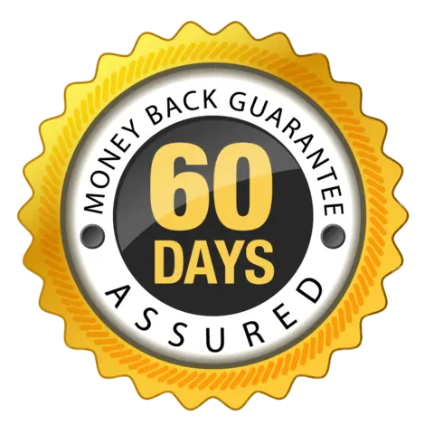 FloraNew Guarantee