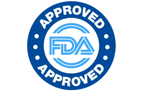 FloraNew FDA Approved