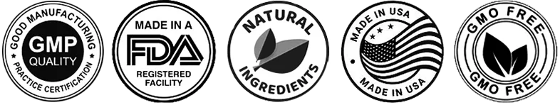 FloraNew Certification